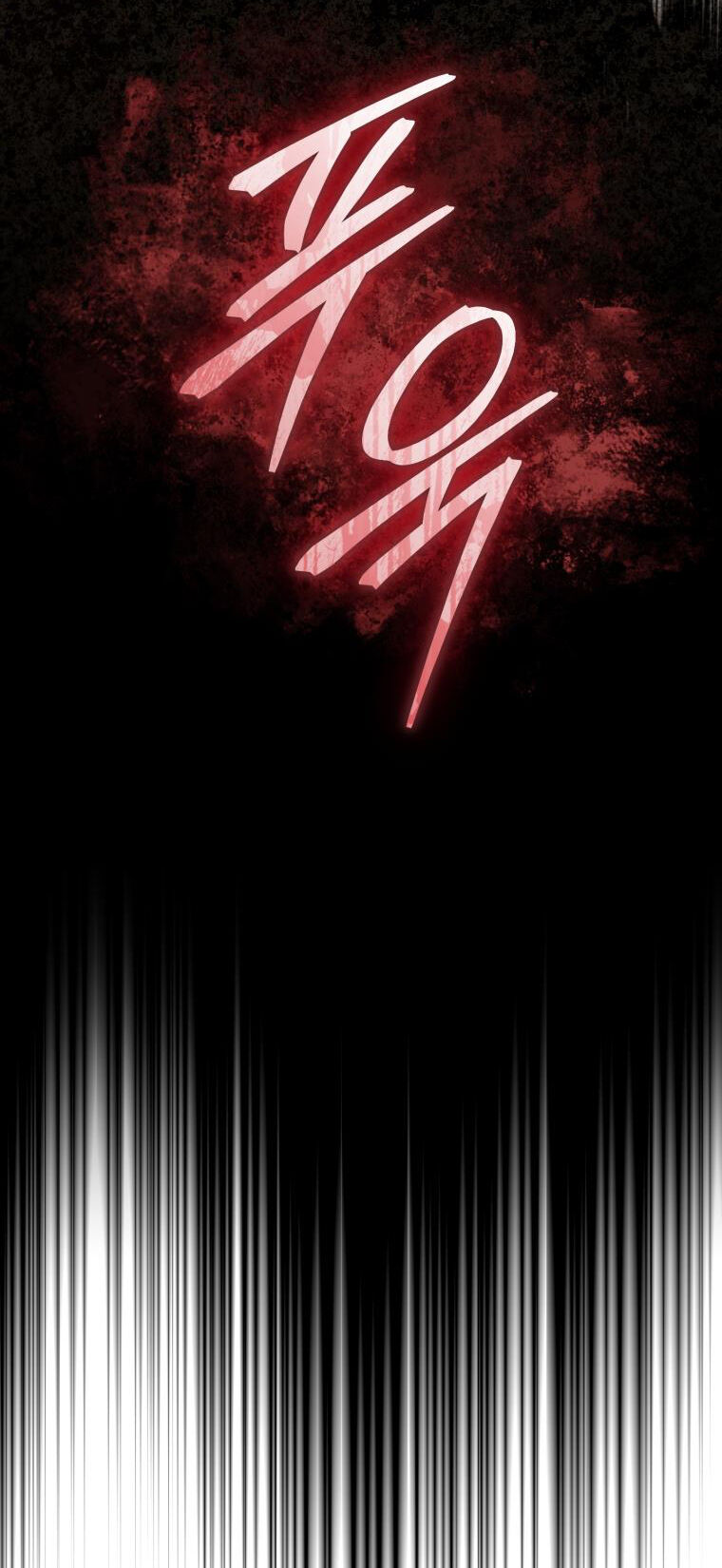Hoàn Nguyên Quý Cô Chap 86 - Next Chap 87