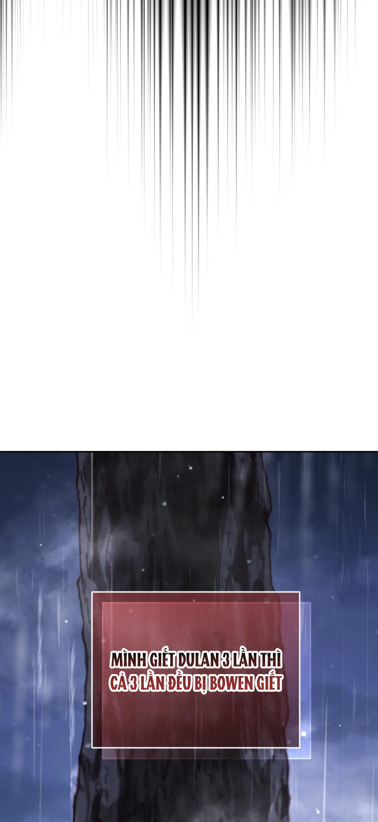 Hoàn Nguyên Quý Cô Chap 86 - Next Chap 87