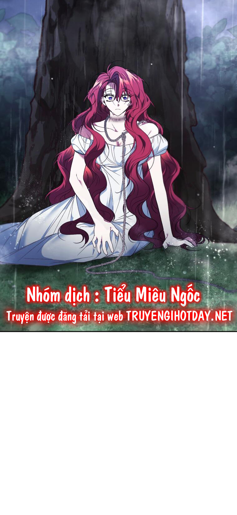 Hoàn Nguyên Quý Cô Chap 86 - Next Chap 87