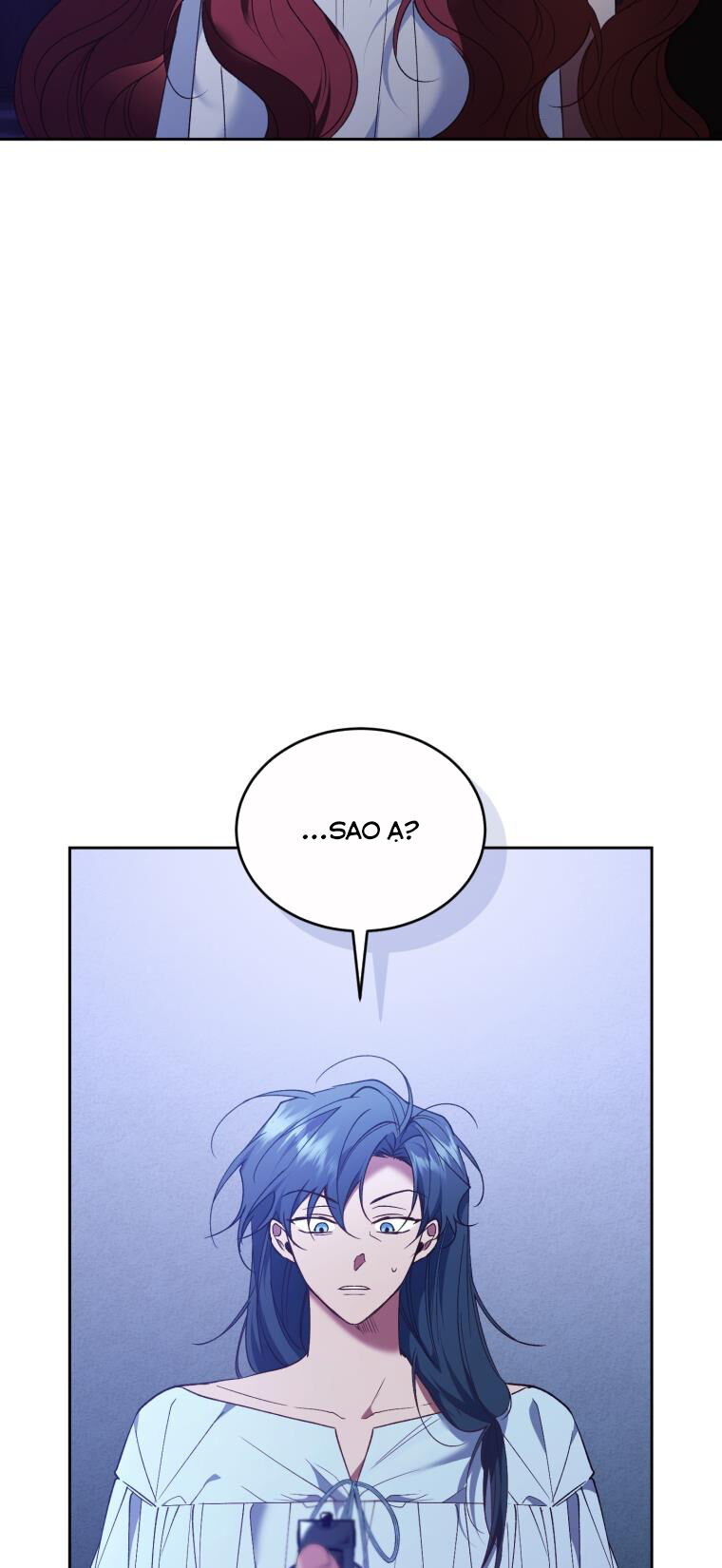 Hoàn Nguyên Quý Cô Chap 86 - Next Chap 87