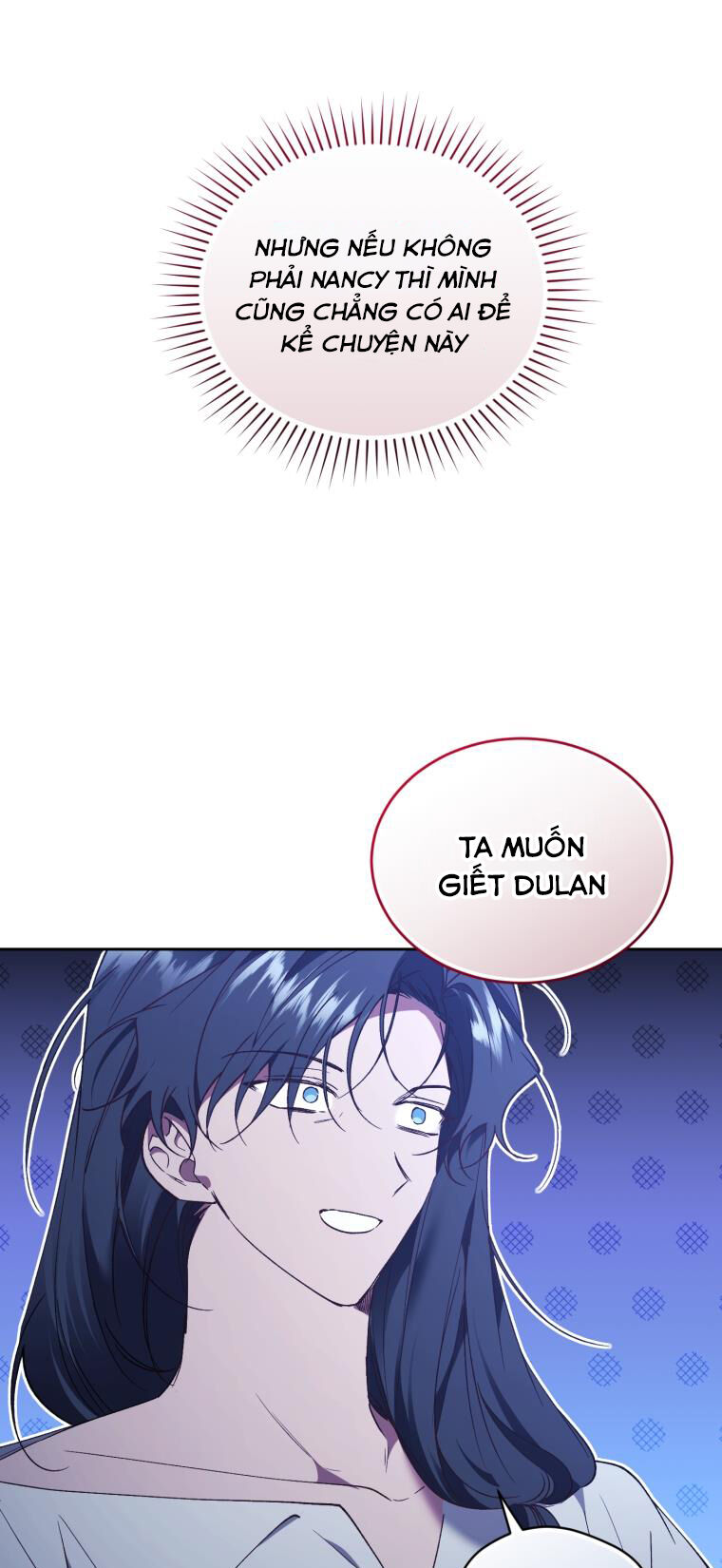 Hoàn Nguyên Quý Cô Chap 86 - Next Chap 87