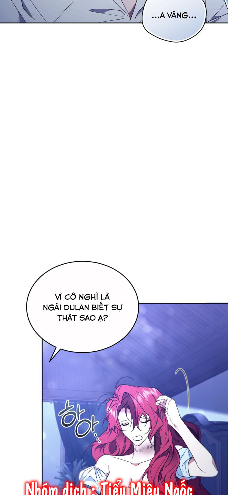 Hoàn Nguyên Quý Cô Chap 86 - Next Chap 87