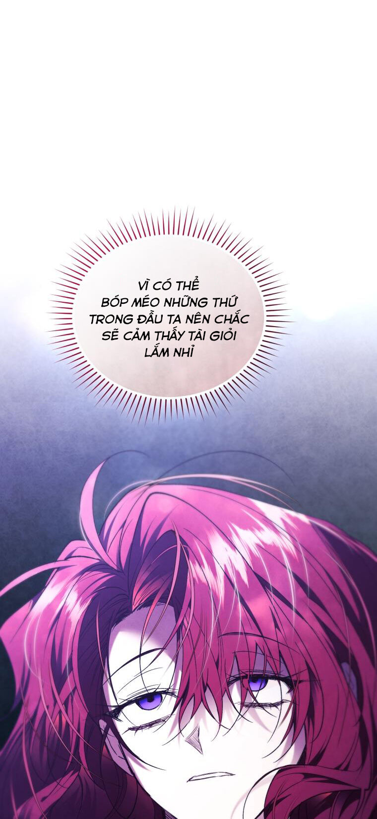 Hoàn Nguyên Quý Cô Chap 86 - Next Chap 87