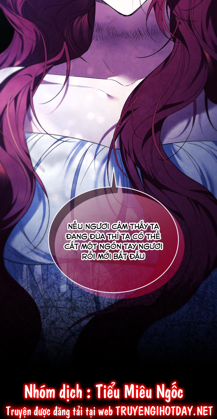 Hoàn Nguyên Quý Cô Chap 86 - Next Chap 87