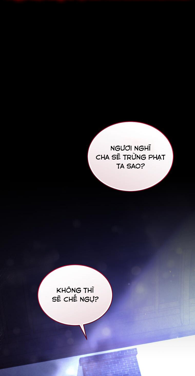 Hoàn Nguyên Quý Cô Chap 86 - Next Chap 87