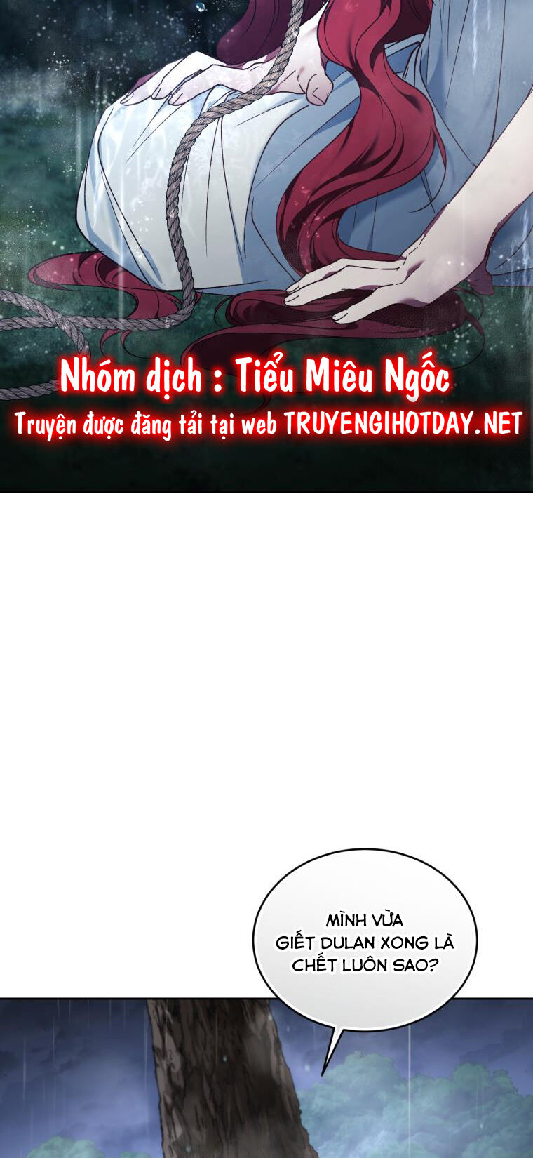 Hoàn Nguyên Quý Cô Chap 86 - Next Chap 87