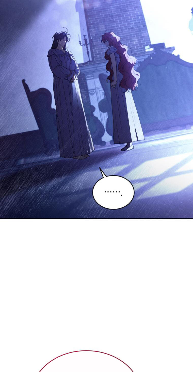 Hoàn Nguyên Quý Cô Chap 86 - Next Chap 87