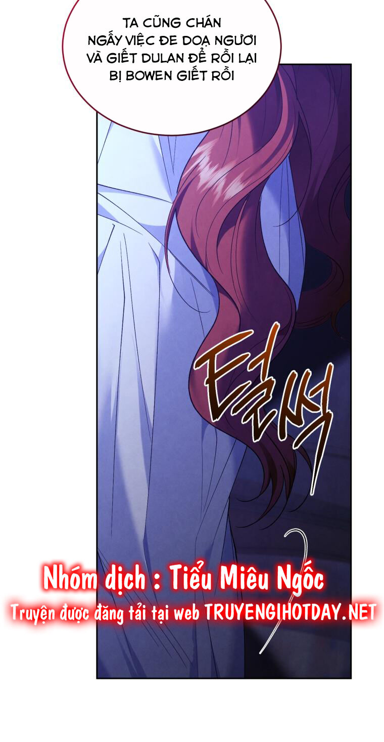 Hoàn Nguyên Quý Cô Chap 86 - Next Chap 87