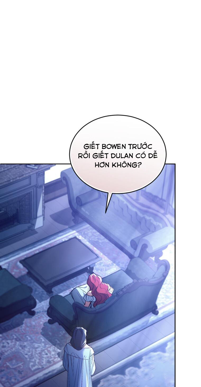 Hoàn Nguyên Quý Cô Chap 86 - Next Chap 87