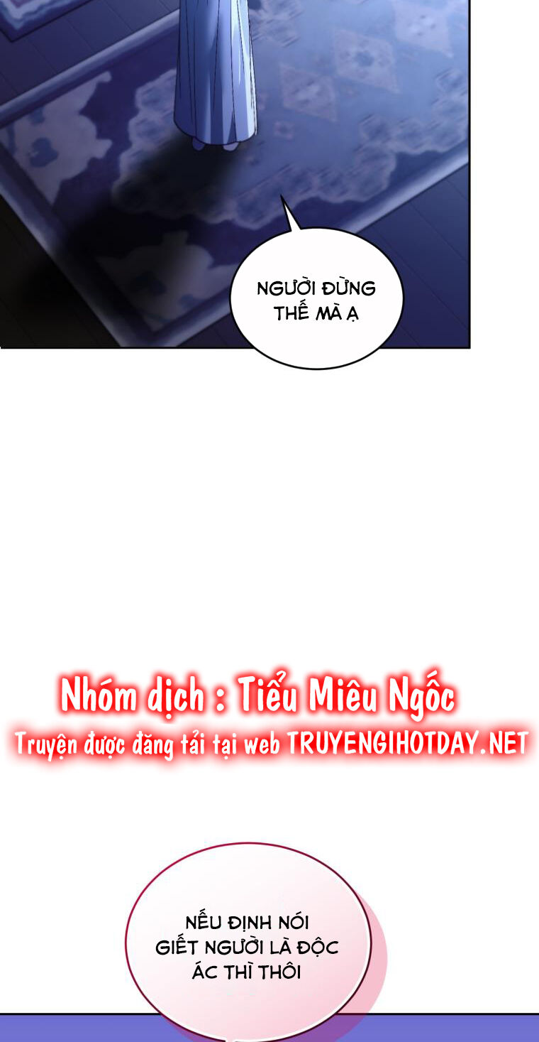 Hoàn Nguyên Quý Cô Chap 86 - Next Chap 87