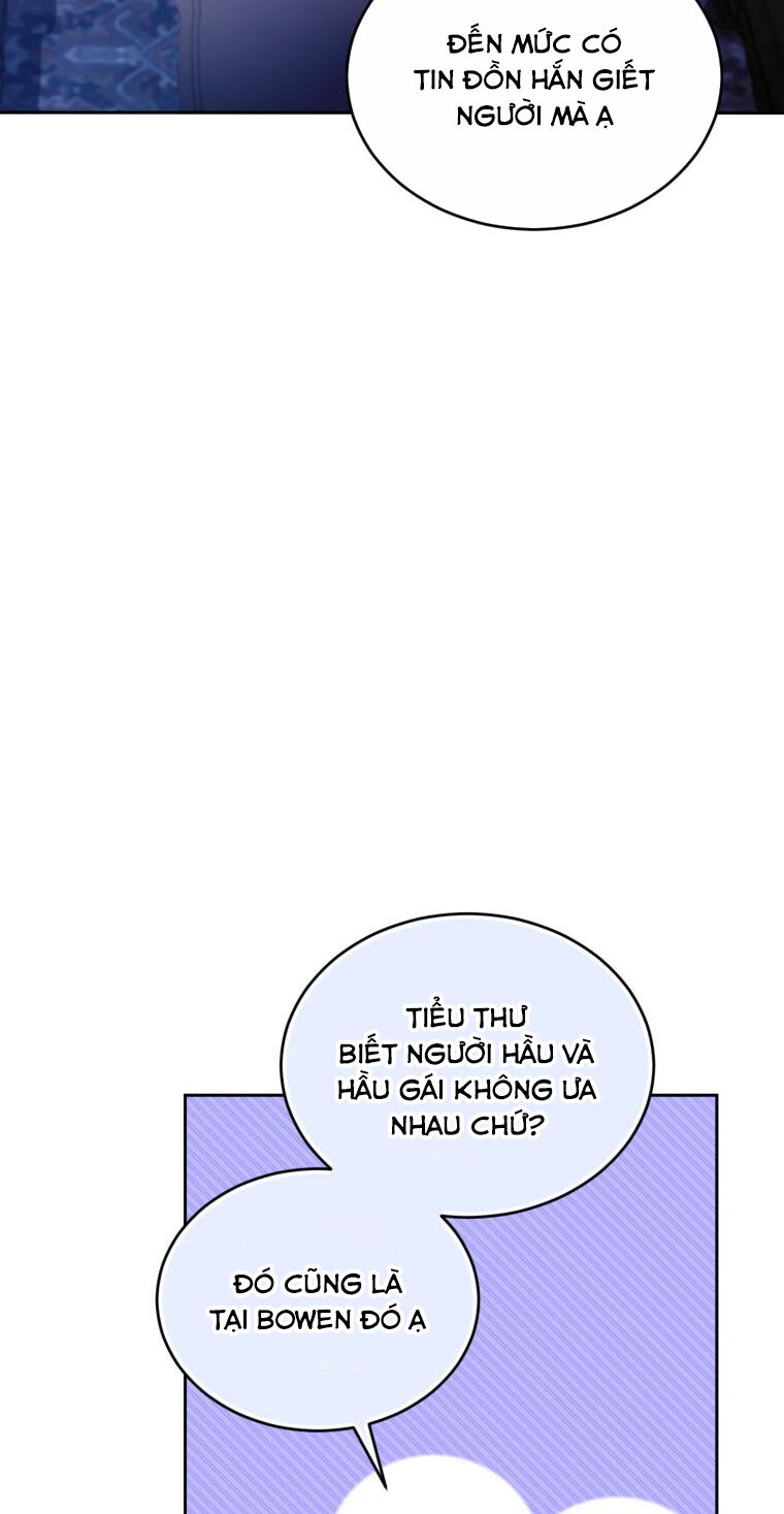 Hoàn Nguyên Quý Cô Chap 86 - Next Chap 87