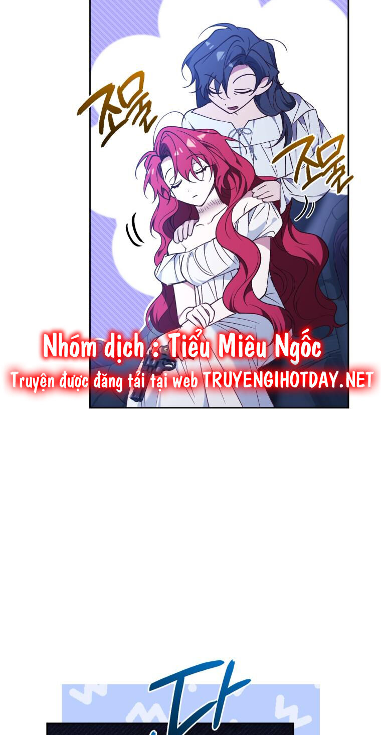 Hoàn Nguyên Quý Cô Chap 86 - Next Chap 87
