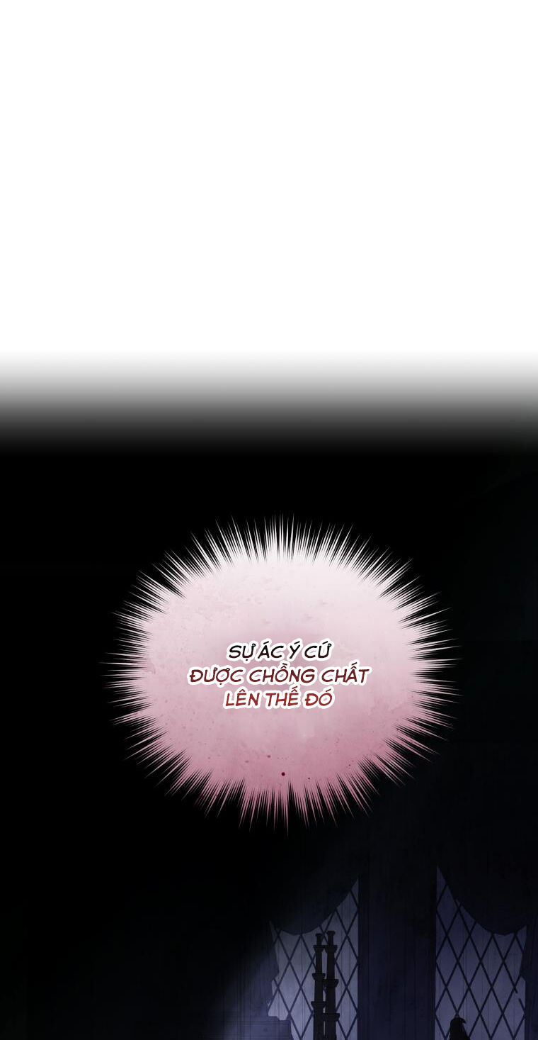 Hoàn Nguyên Quý Cô Chap 86 - Next Chap 87
