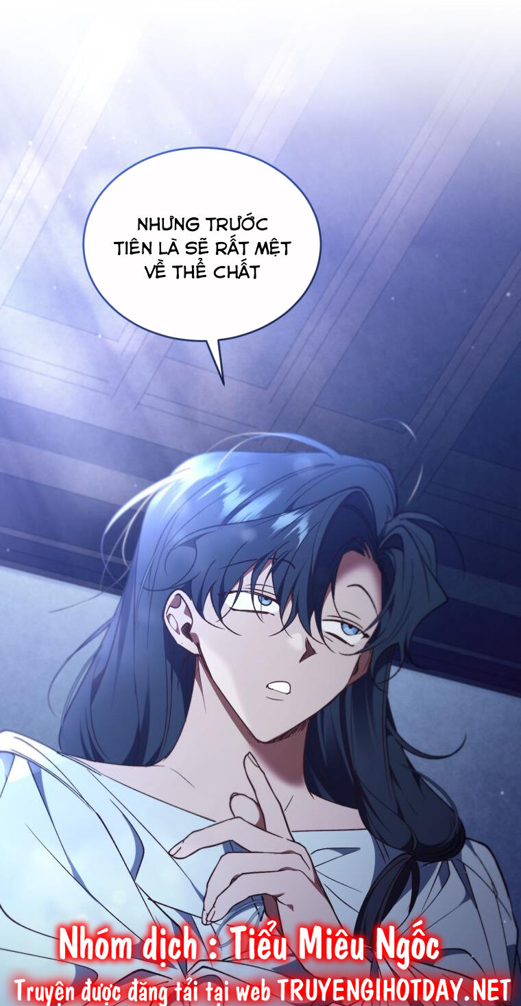 Hoàn Nguyên Quý Cô Chap 86 - Next Chap 87