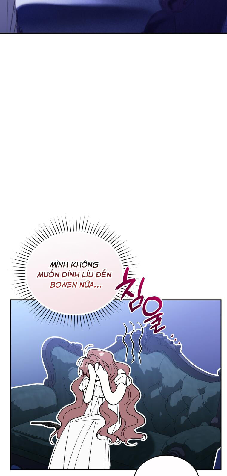 Hoàn Nguyên Quý Cô Chap 86 - Next Chap 87