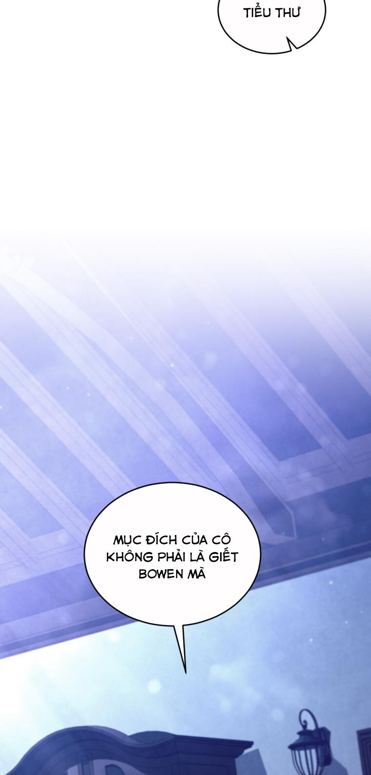 Hoàn Nguyên Quý Cô Chap 86 - Next Chap 87