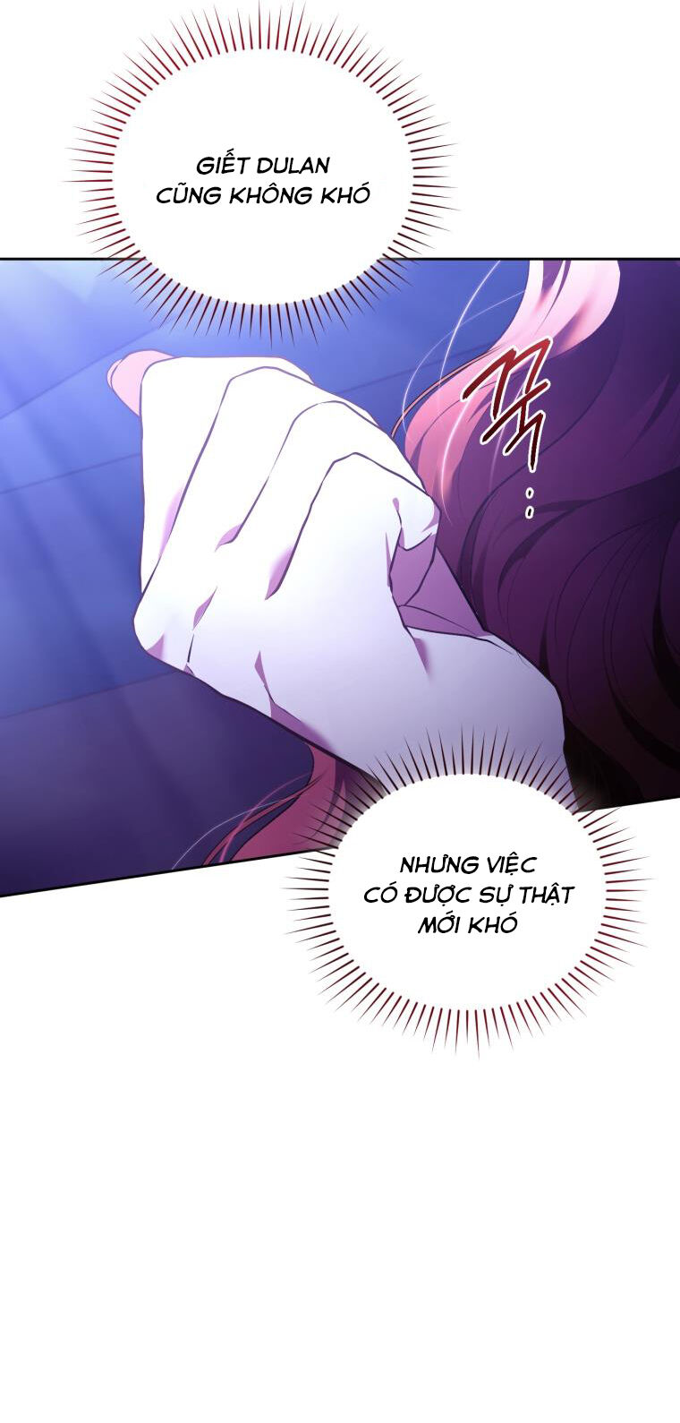 Hoàn Nguyên Quý Cô Chap 86 - Next Chap 87