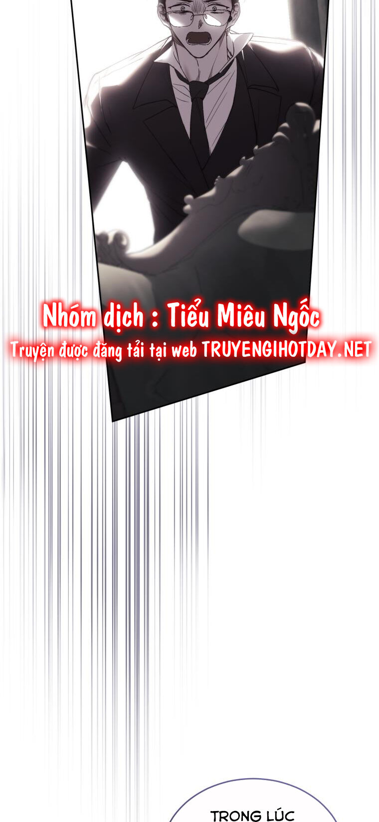 Hoàn Nguyên Quý Cô Chap 86 - Next Chap 87