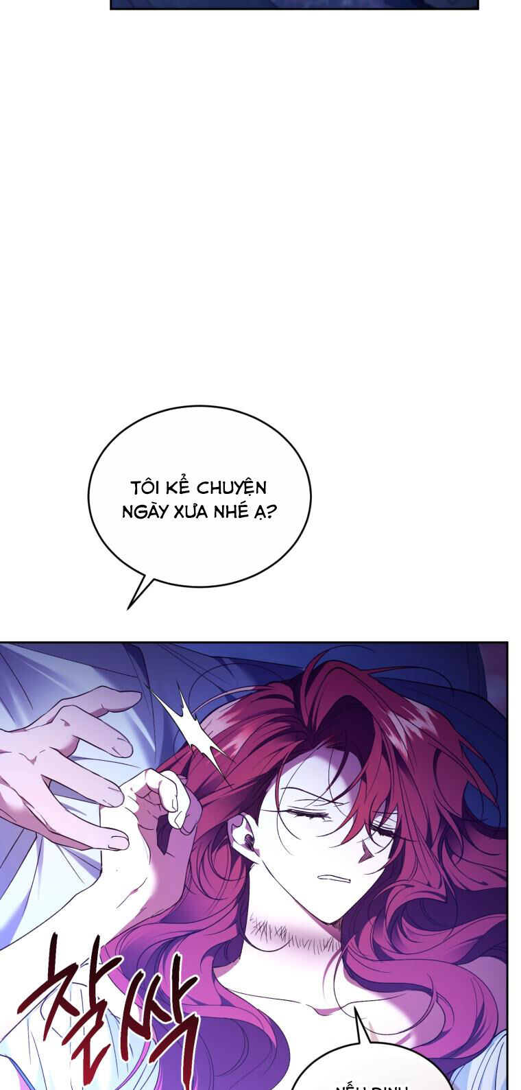 Hoàn Nguyên Quý Cô Chap 86 - Next Chap 87