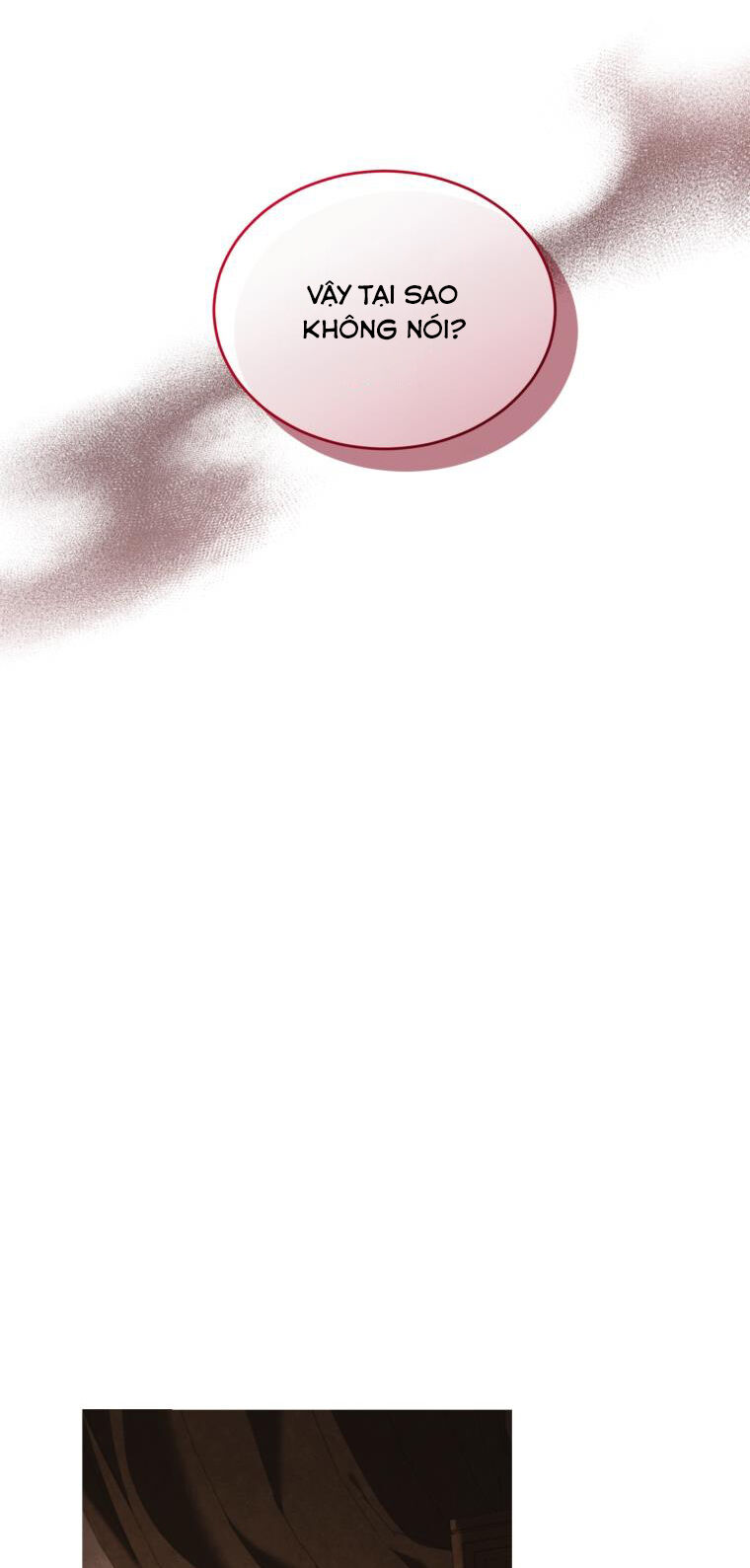 Hoàn Nguyên Quý Cô Chap 86 - Next Chap 87