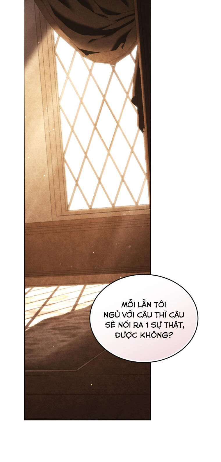 Hoàn Nguyên Quý Cô Chap 86 - Next Chap 87