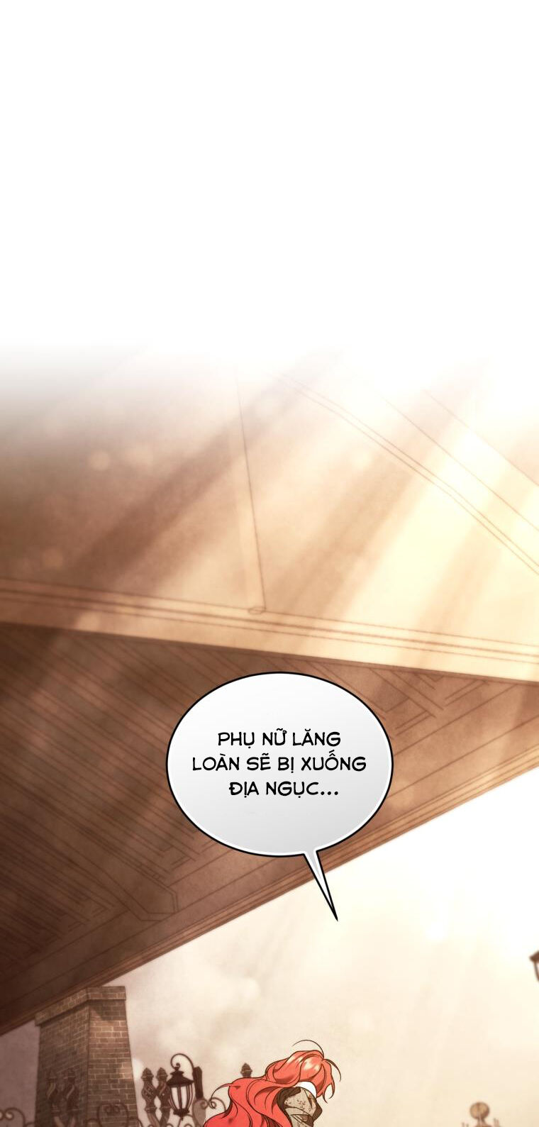 Hoàn Nguyên Quý Cô Chap 86 - Next Chap 87