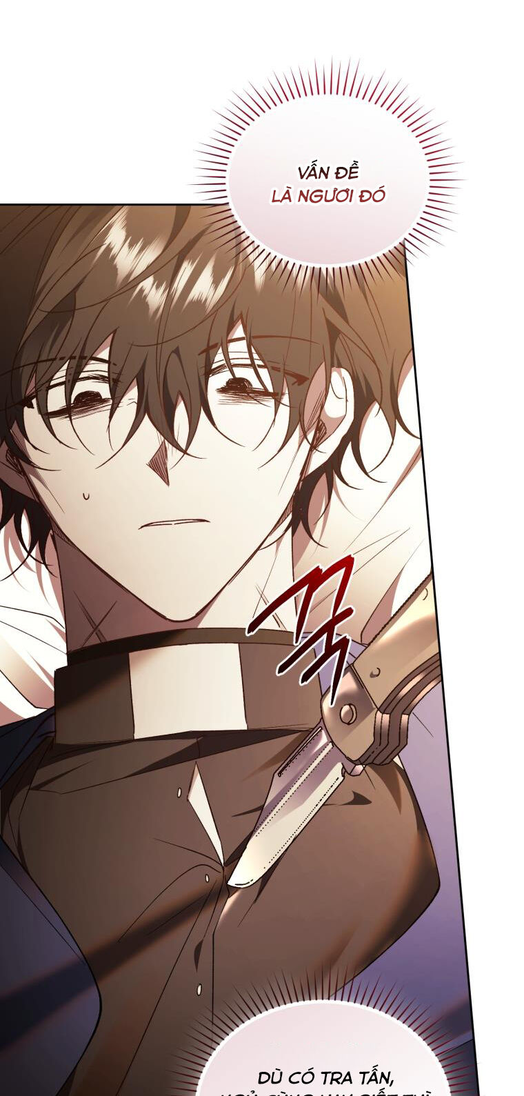 Hoàn Nguyên Quý Cô Chap 86 - Next Chap 87