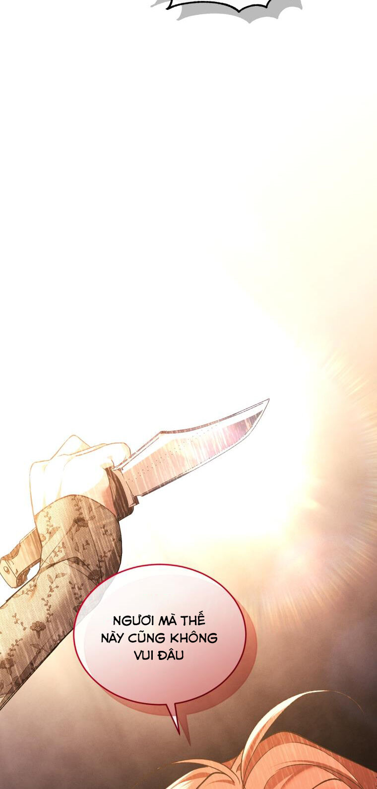 Hoàn Nguyên Quý Cô Chap 86 - Next Chap 87