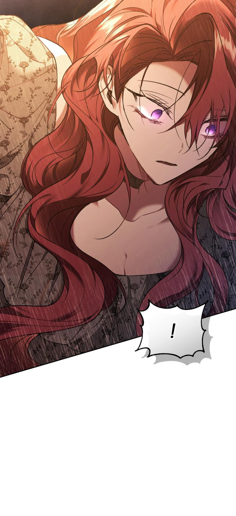 Hoàn Nguyên Quý Cô Chap 86 - Next Chap 87