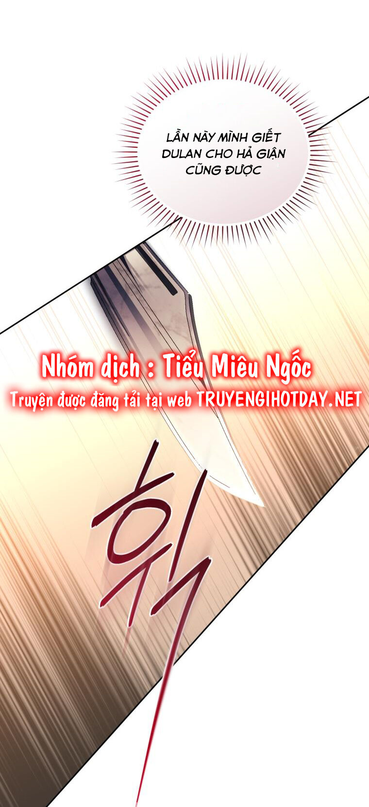 Hoàn Nguyên Quý Cô Chap 86 - Next Chap 87