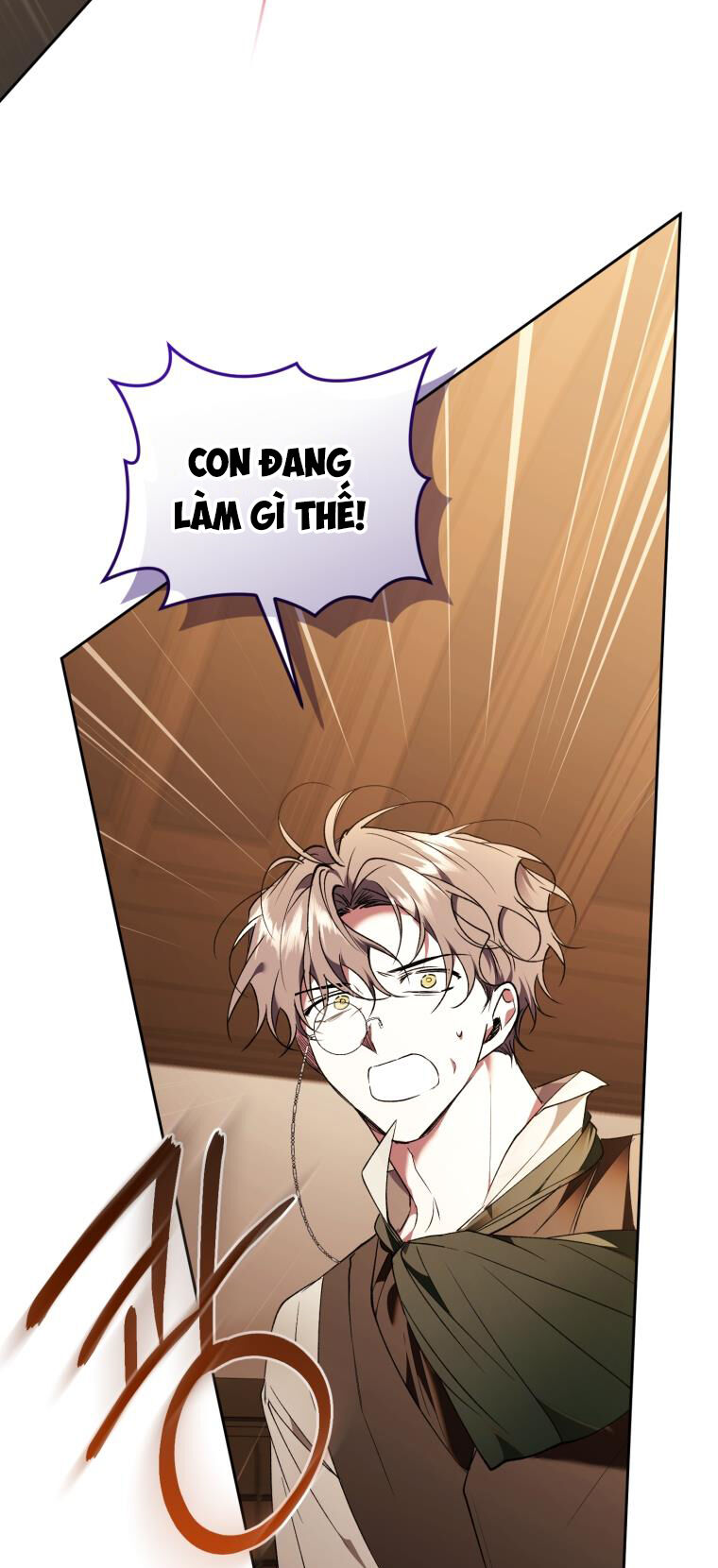 Hoàn Nguyên Quý Cô Chap 86 - Next Chap 87