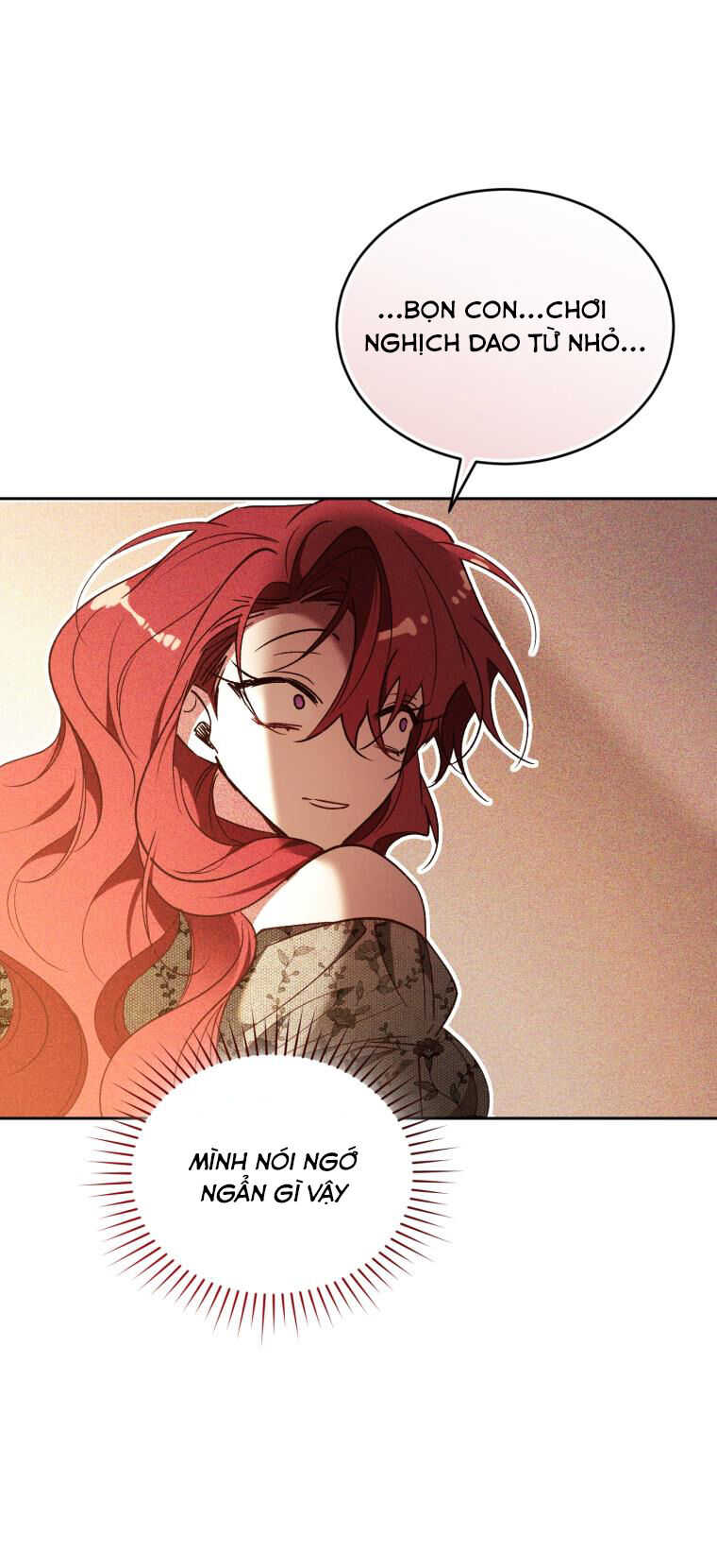 Hoàn Nguyên Quý Cô Chap 86 - Next Chap 87