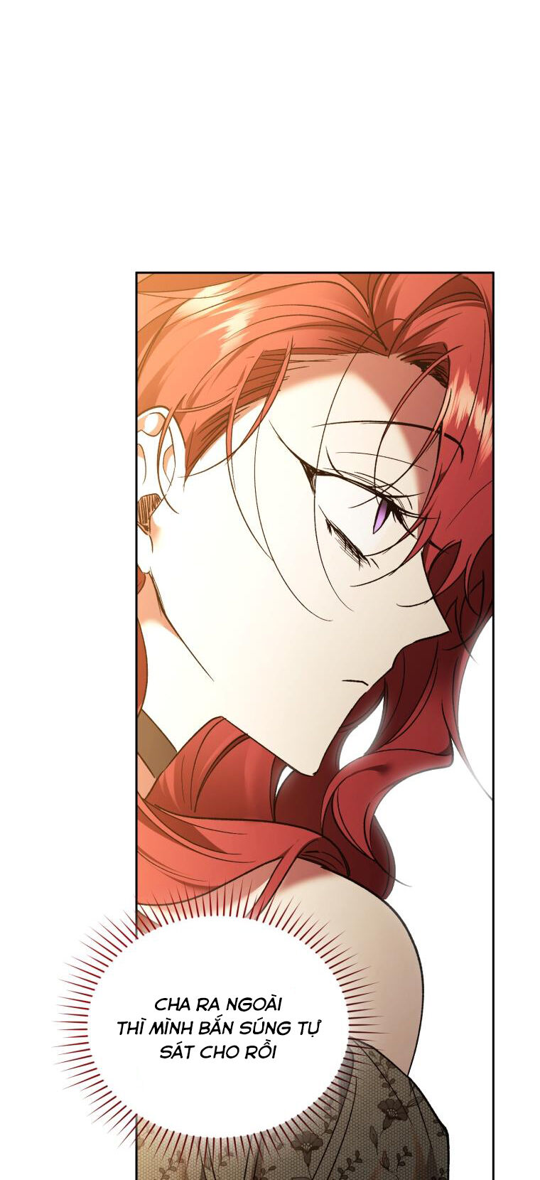Hoàn Nguyên Quý Cô Chap 86 - Next Chap 87