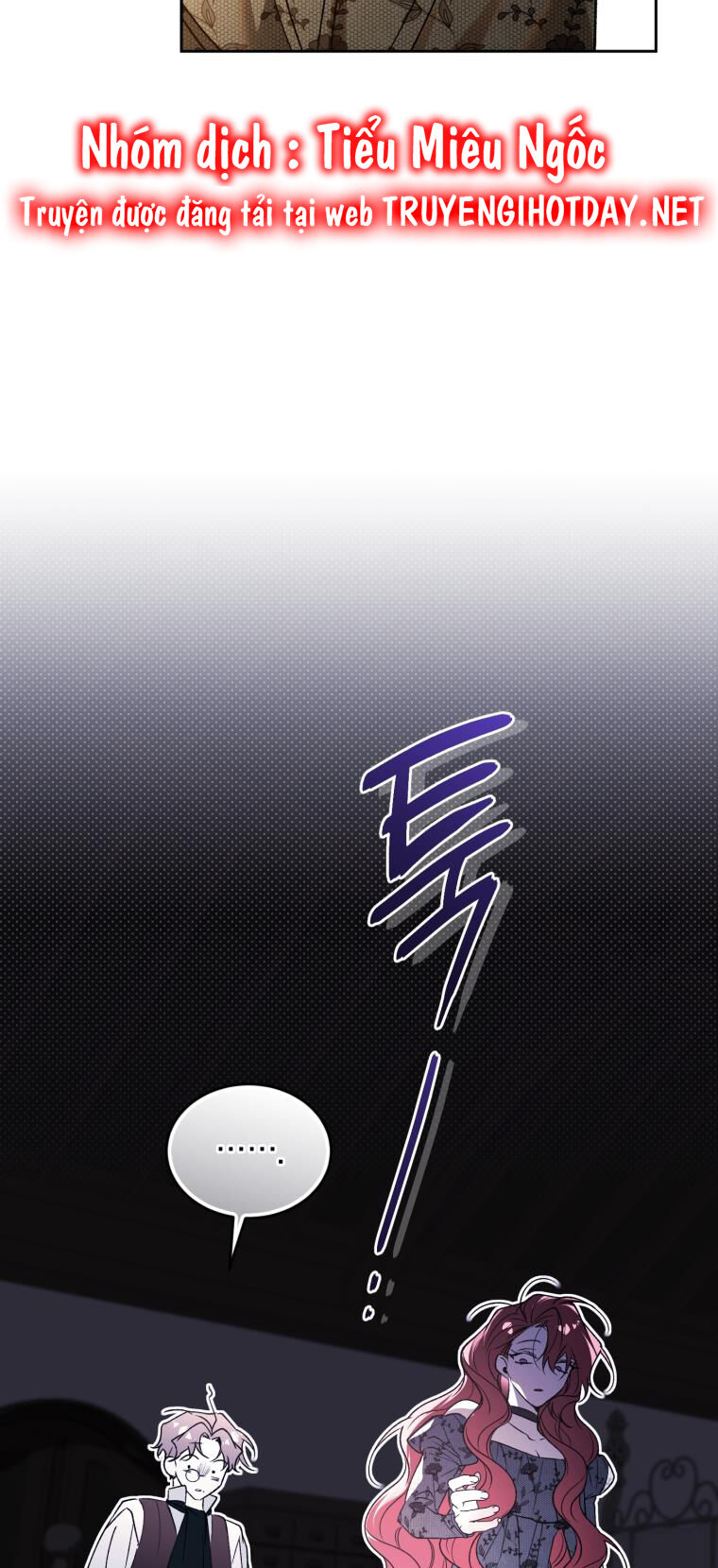 Hoàn Nguyên Quý Cô Chap 86 - Next Chap 87