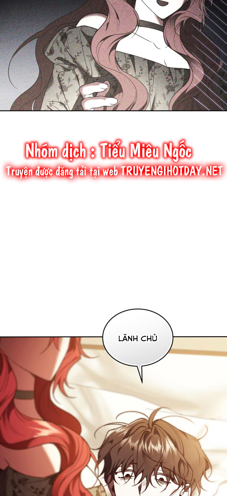 Hoàn Nguyên Quý Cô Chap 86 - Next Chap 87