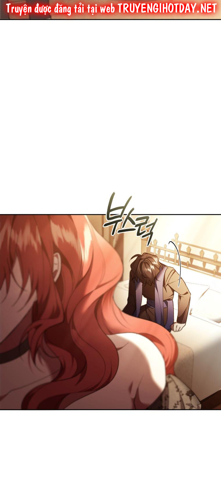 Hoàn Nguyên Quý Cô Chap 86 - Next Chap 87