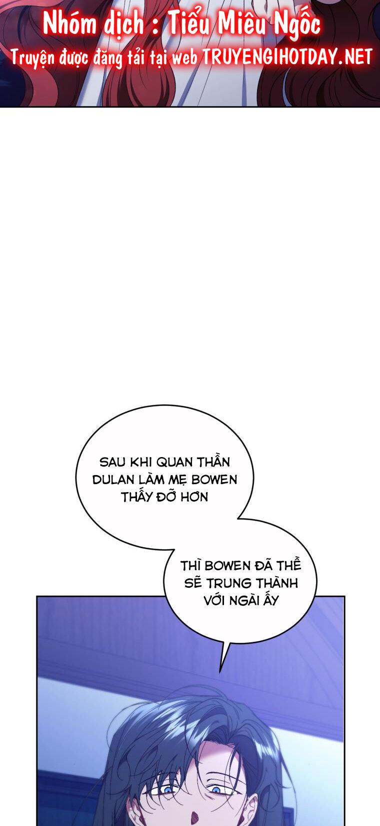 Hoàn Nguyên Quý Cô Chap 86 - Next Chap 87