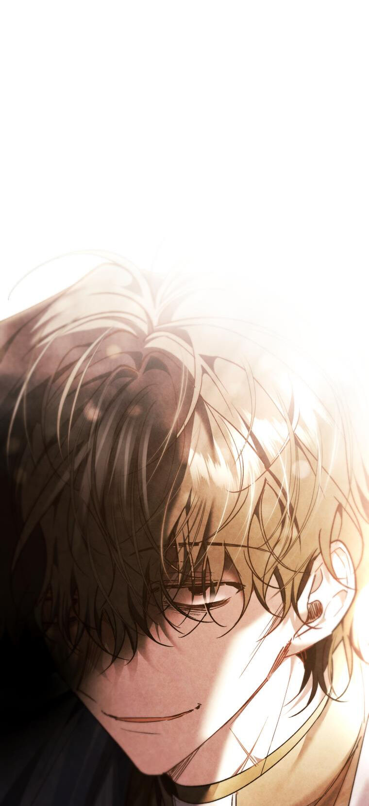 Hoàn Nguyên Quý Cô Chap 86 - Next Chap 87