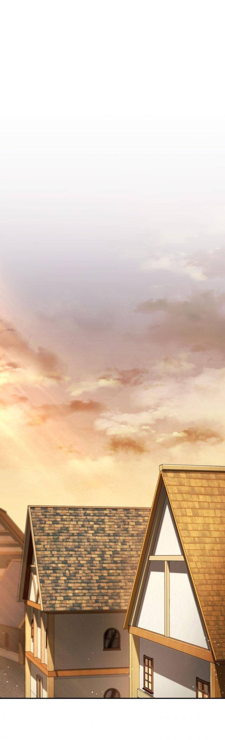 Hoàn Nguyên Quý Cô Chap 9 - Next Chap 10