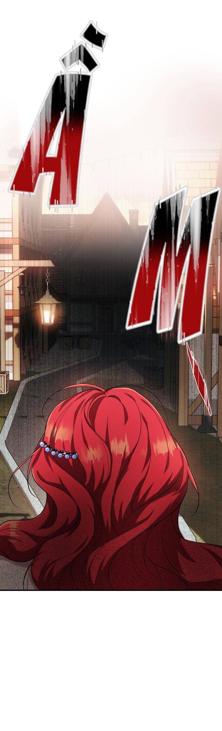 Hoàn Nguyên Quý Cô Chap 9 - Next Chap 10