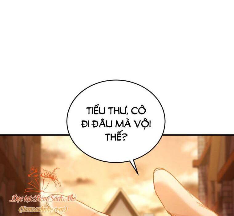 Hoàn Nguyên Quý Cô Chap 9 - Next Chap 10