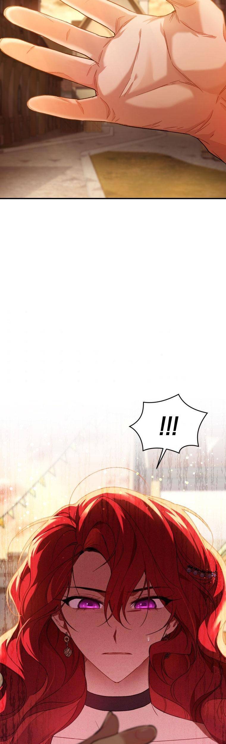 Hoàn Nguyên Quý Cô Chap 9 - Next Chap 10