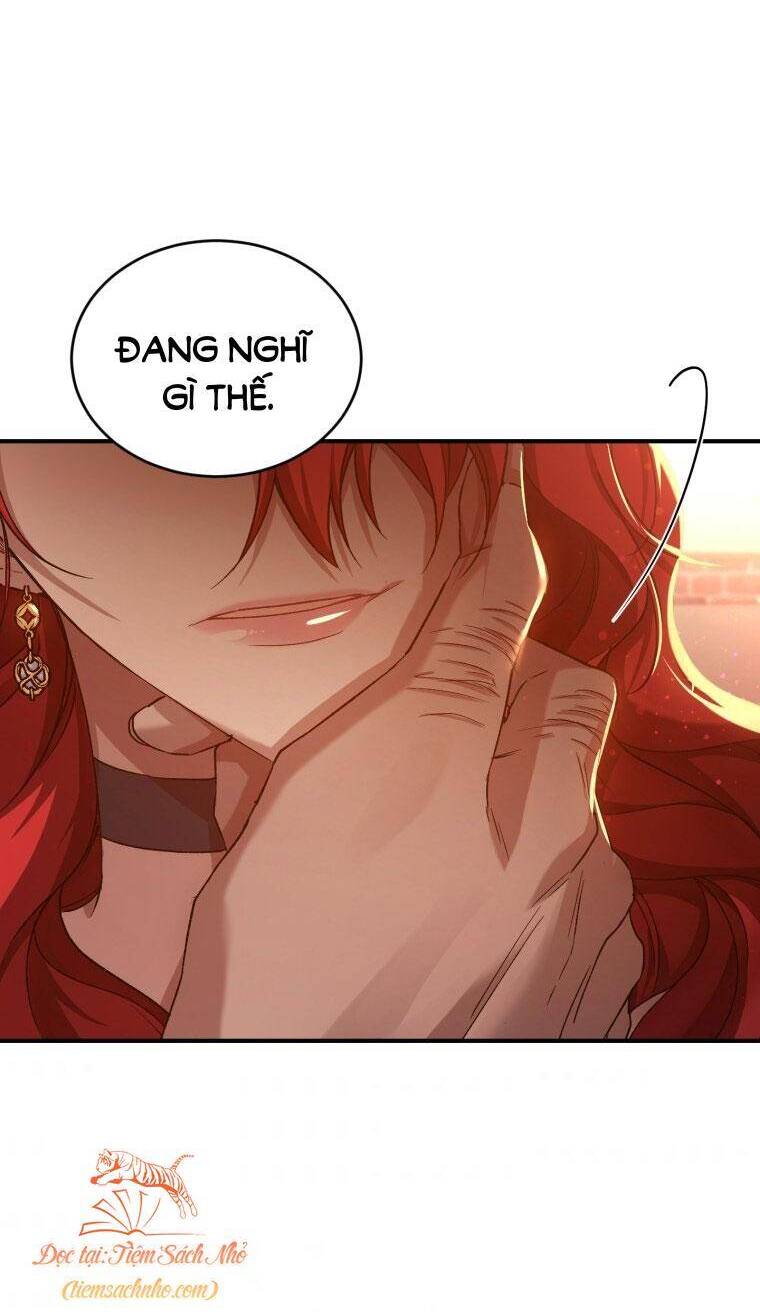 Hoàn Nguyên Quý Cô Chap 9 - Next Chap 10