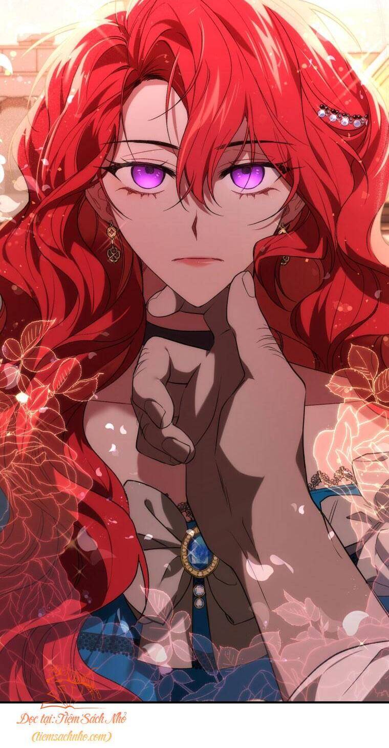Hoàn Nguyên Quý Cô Chap 9 - Next Chap 10