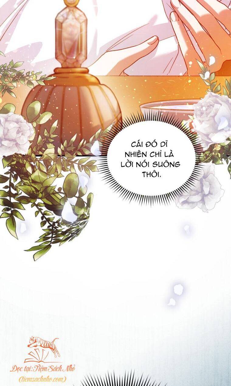 Hoàn Nguyên Quý Cô Chap 9 - Next Chap 10