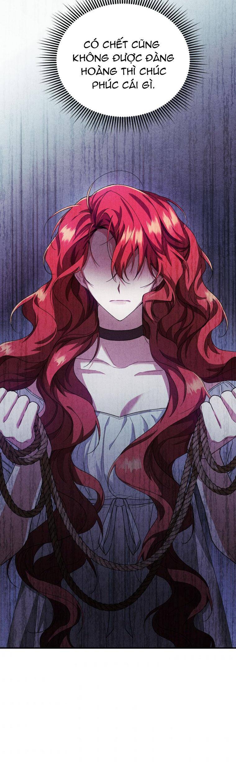 Hoàn Nguyên Quý Cô Chap 9 - Next Chap 10