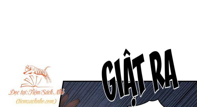 Hoàn Nguyên Quý Cô Chap 9 - Next Chap 10