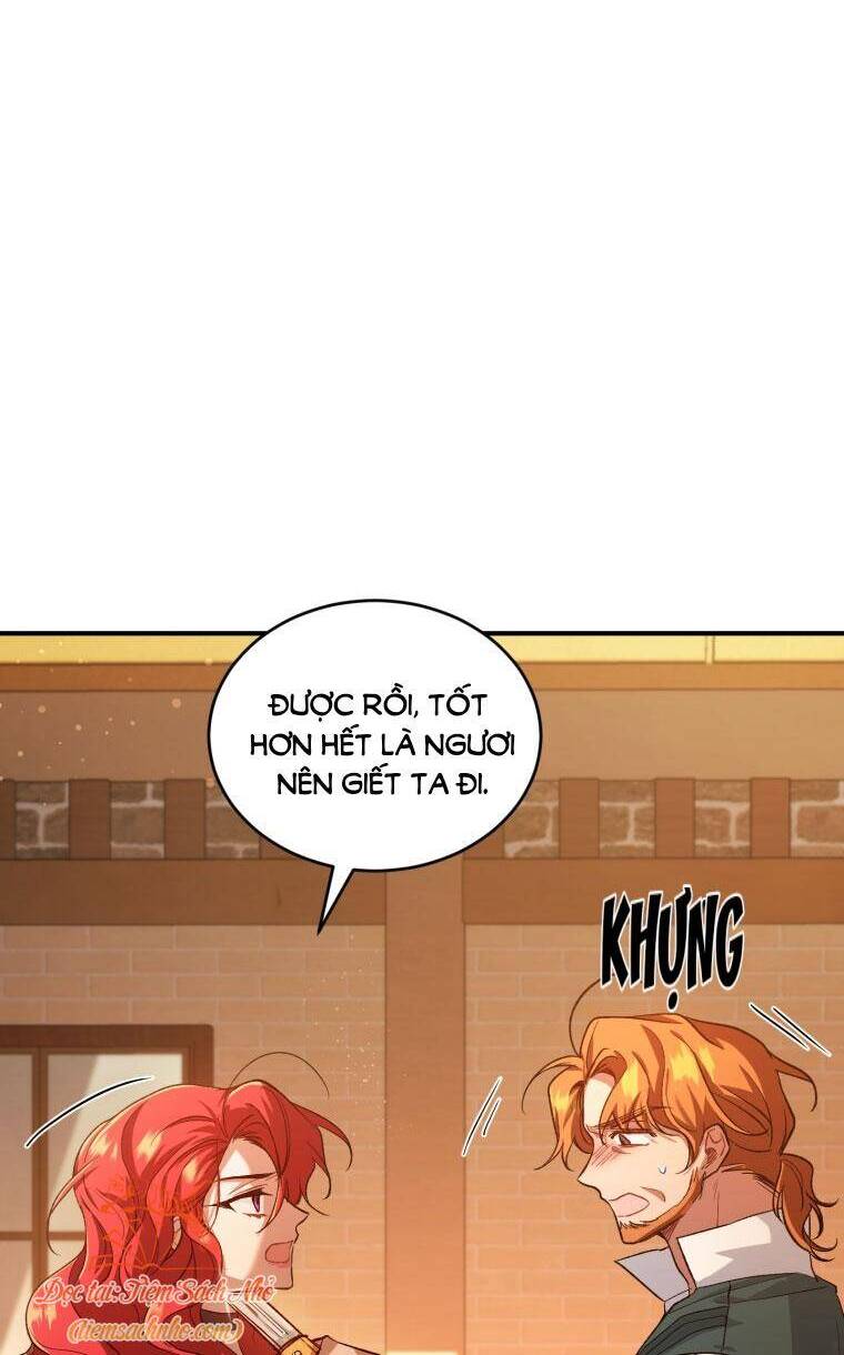 Hoàn Nguyên Quý Cô Chap 9 - Next Chap 10