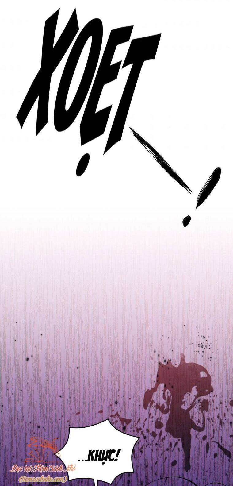 Hoàn Nguyên Quý Cô Chap 9 - Next Chap 10