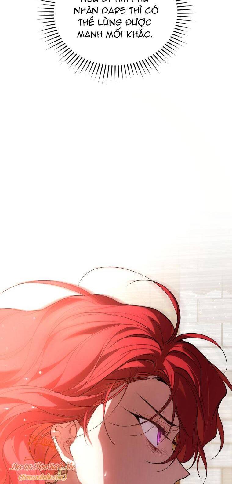 Hoàn Nguyên Quý Cô Chap 9 - Next Chap 10